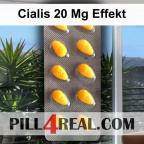 Cialis 20 Mg Effekt 929