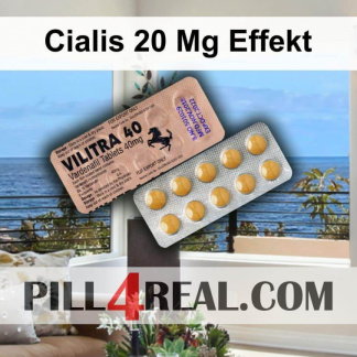Cialis 20 Mg Effekt 974