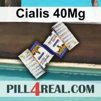 Cialis 40Mg 152