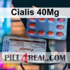 Cialis 40Mg 158
