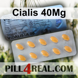 Cialis 40Mg 182