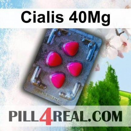 Cialis 40Mg 311