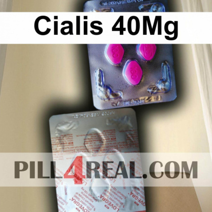 Cialis 40Mg 317