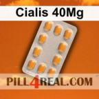 Cialis 40Mg 324
