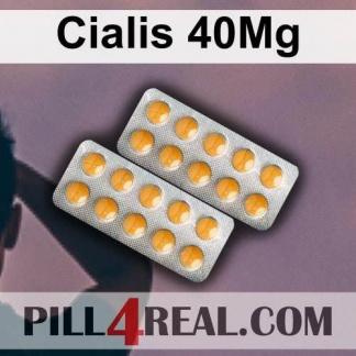 Cialis 40Mg 344
