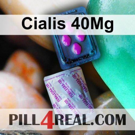 Cialis 40Mg 386