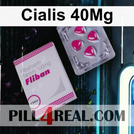 Cialis 40Mg 406