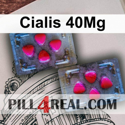 Cialis 40Mg 424