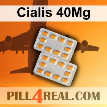 Cialis 40Mg 457