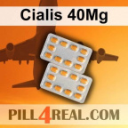 Cialis 40Mg 457