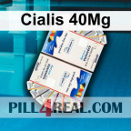 Cialis 40Mg 614