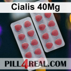 Cialis 40Mg 792
