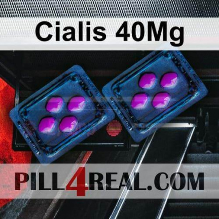 Cialis 40Mg 828