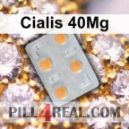 Cialis 40Mg 864