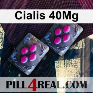 Cialis 40Mg 909