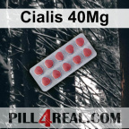 Cialis 40Mg 931