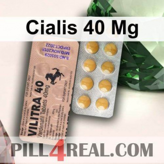Cialis 40 Mg 076