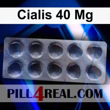 Cialis 40 Mg 084