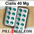 Cialis 40 Mg 088