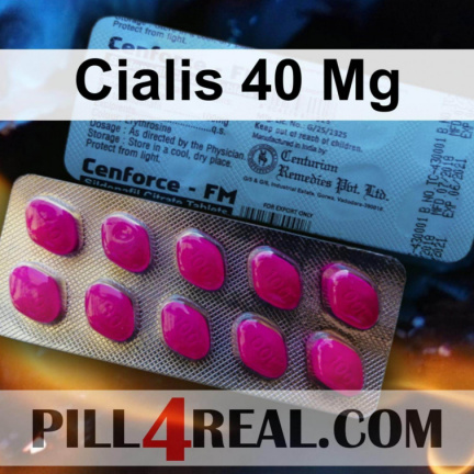 Cialis 40 Mg 189