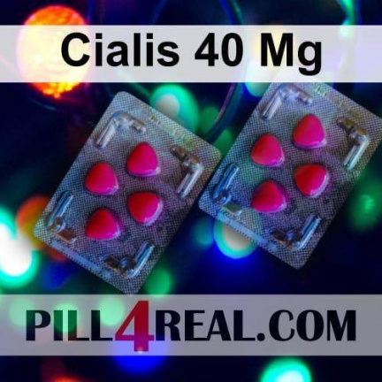 Cialis 40 Mg 228