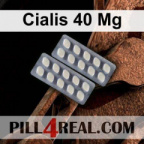 Cialis 40 Mg 257