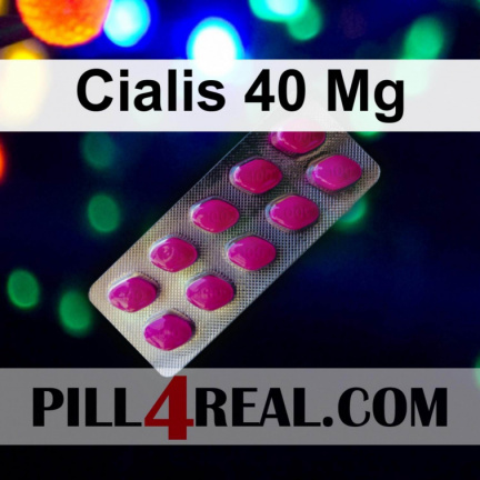 Cialis 40 Mg 263