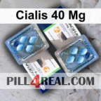 Cialis 40 Mg 264