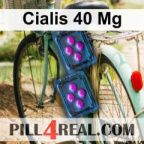 Cialis 40 Mg 376