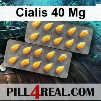 Cialis 40 Mg 398