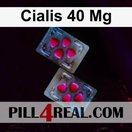 Cialis 40 Mg 415