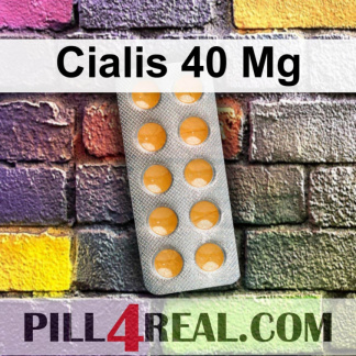 Cialis 40 Mg 438