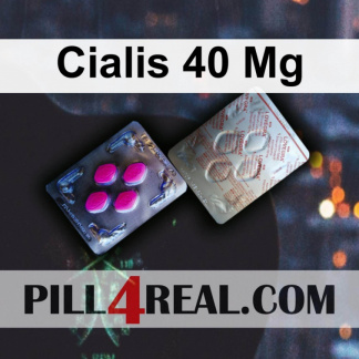 Cialis 40 Mg 445