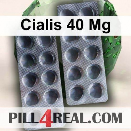 Cialis 40 Mg 499
