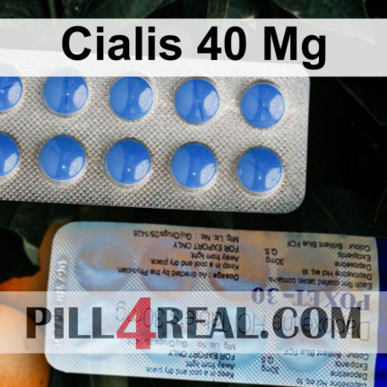 Cialis 40 Mg 536
