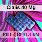 Cialis 40 Mg 561