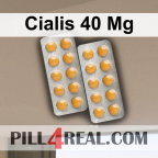 Cialis 40 Mg 616