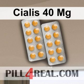Cialis 40 Mg 616