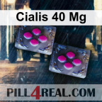 Cialis 40 Mg 625