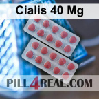 Cialis 40 Mg 754
