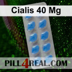 Cialis 40 Mg 787