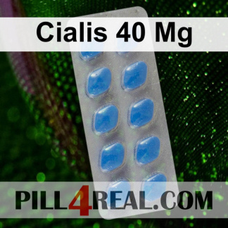 Cialis 40 Mg 787