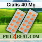 Cialis 40 Mg 832