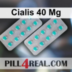 Cialis 40 Mg 899