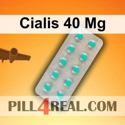 Cialis 40 Mg 921