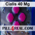 Cialis 40 Mg 939
