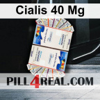 Cialis 40 Mg 974