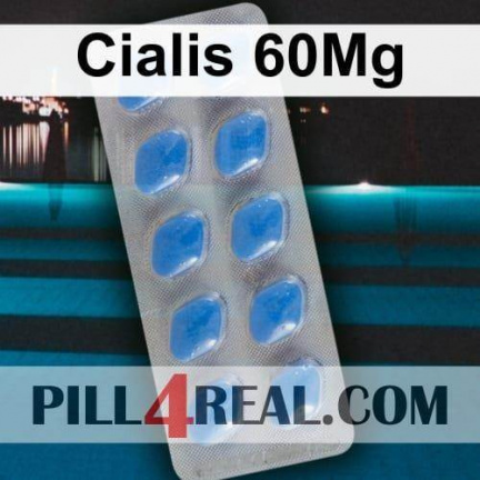 Cialis 60Mg 022