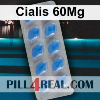 Cialis 60Mg 022