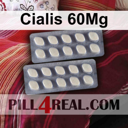 Cialis 60Mg 037